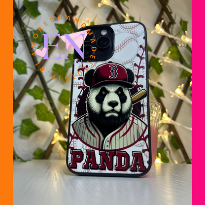 Cover para celular personalizados
