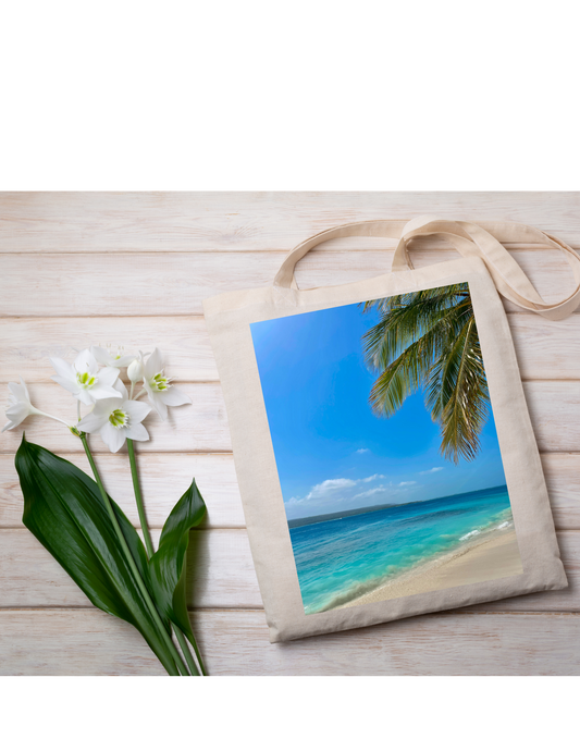 Tote bags