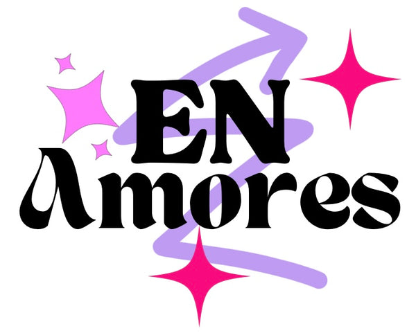 En Amores 